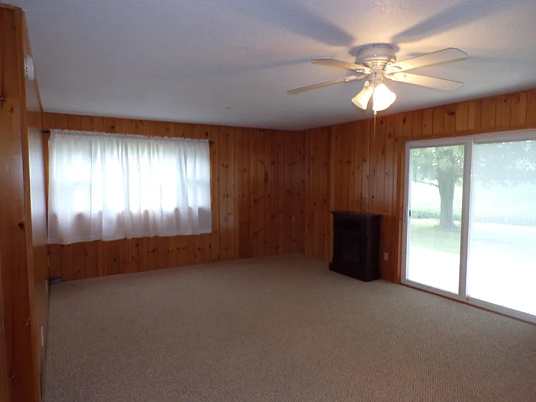 14780 Lickley Rd — Photo 9