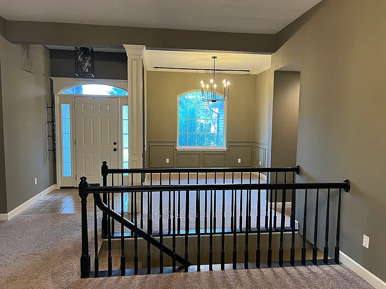 4701 Rainbow Trout Dr — Photo 2