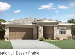 3908 W Summerside Rd, Laveen, AZ 85339