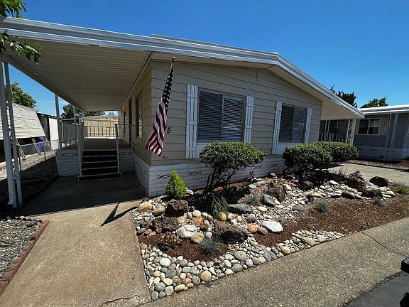 2nd image of 1330 Calaveritas Rd Spc 75