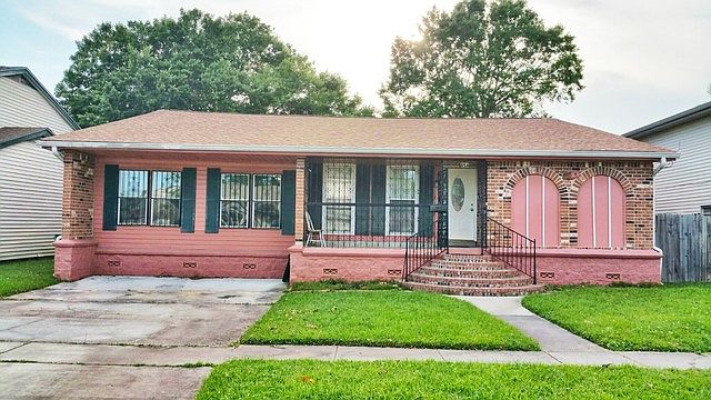 1st image of 854 Bellemeade Blvd