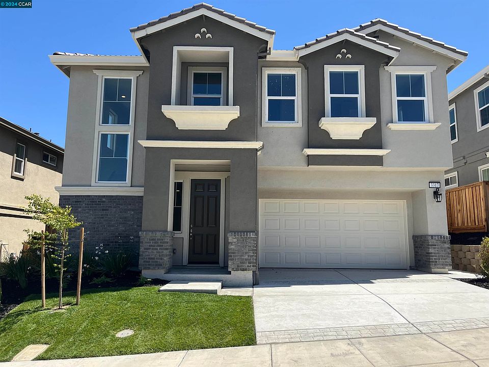 1st image of 3317 Vista Meadows Dr