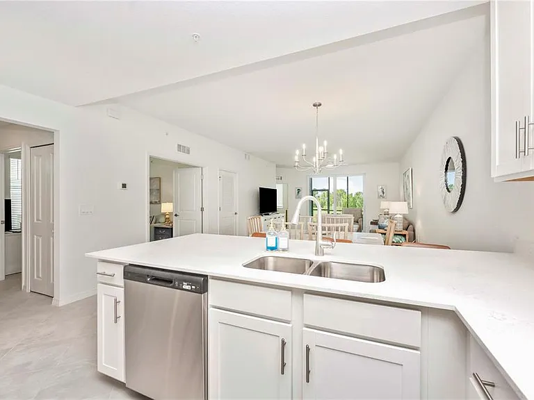 17500 Opal Sand Dr #101 — Photo 10