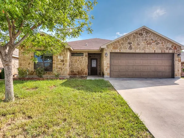 210 Norwood Dr, San Angelo, TX 76905