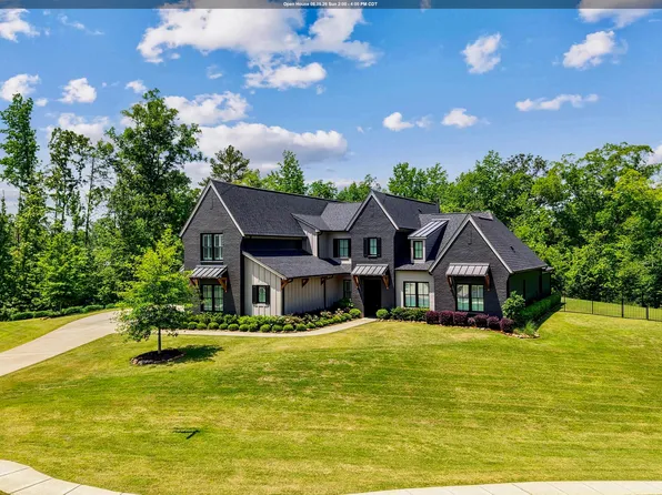 1000 Everett Cir, Birmingham, AL 35244