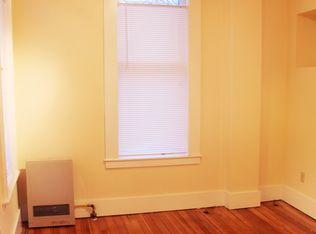 51 North Union St, Burlington, VT 05401