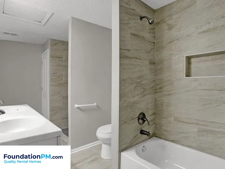 5168 Neely Rd — Photo 10