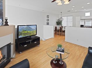 88 Santa Barbara Ct, Foothill Ranch, CA 92610