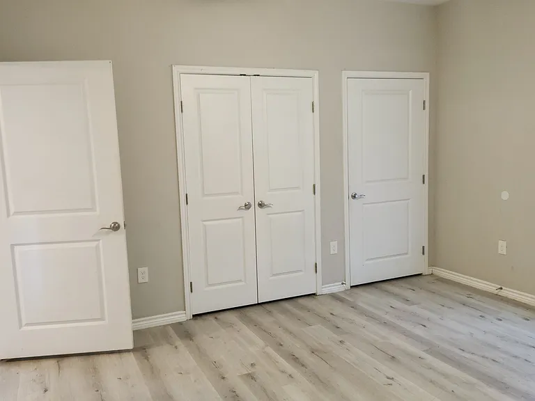 545 Euclid St — Photo 7