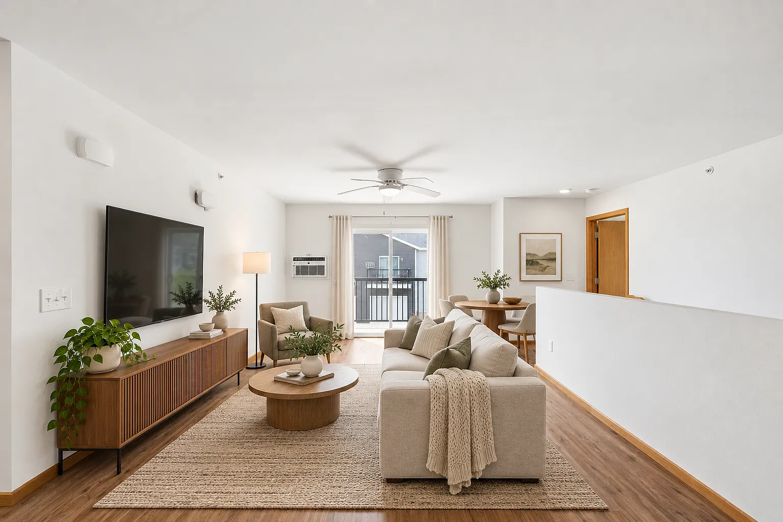 Sawyer Ridge 1 - 216 — Photo 2