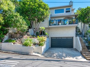 34052 Crystal Lantern St, Dana Point, CA 92629