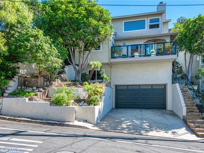 34052 Crystal Lantern St, Dana Point, CA, 92629