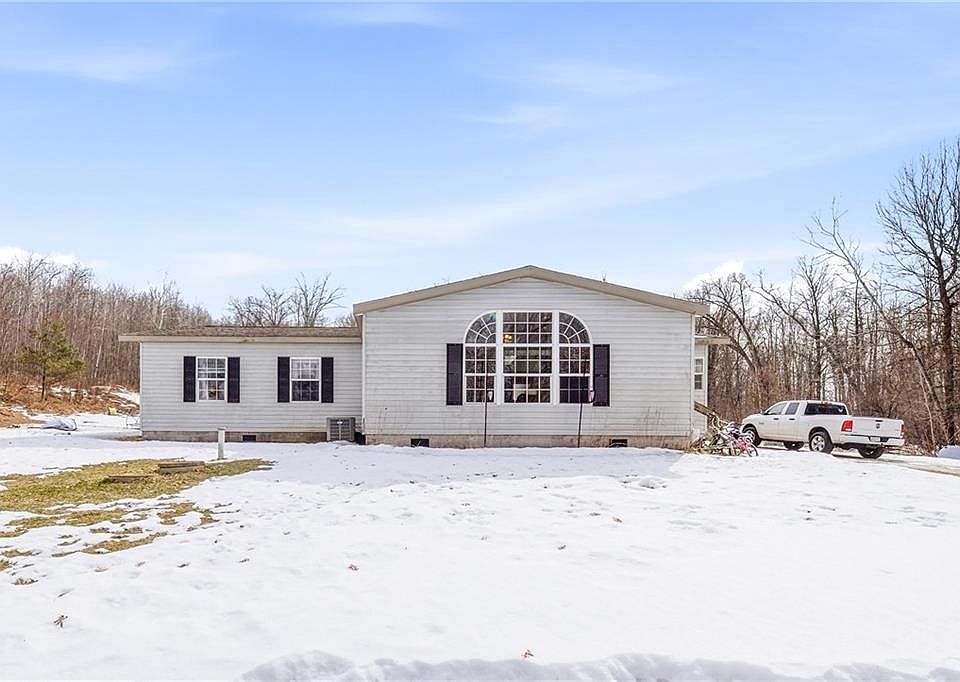 1st image of 2707 10th Avenue