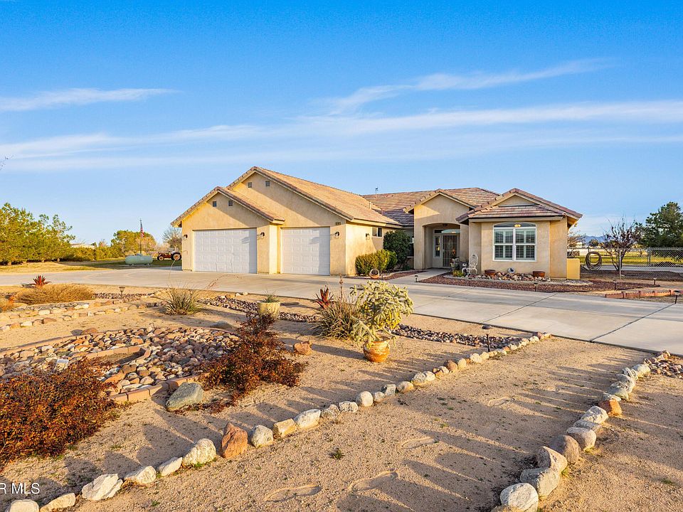 8346 W Avenue D4, Lancaster, CA 93536 | Zillow