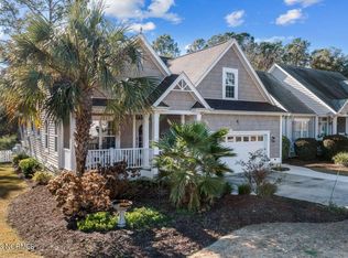 1079 Indigo Branch Rd SW, Supply, NC 28462