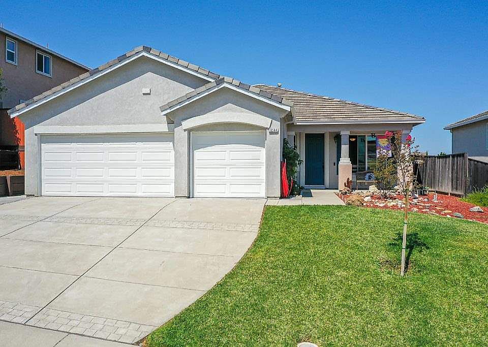 1st image of 1244 Brooktrail Dr