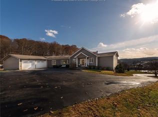 802 Nease Dr, Charleston, WV 25387