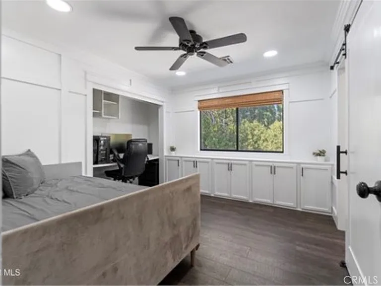2729 Parton Cir — Photo 28