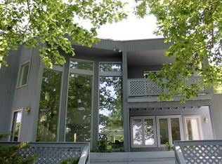 3 Independence Dr, Ruther Glen, VA 22546