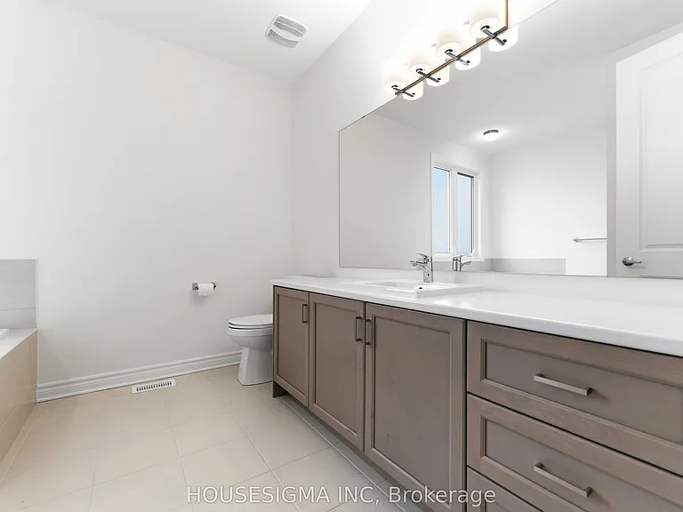 126 Lumen Pl — Photo 27