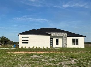 1721 McClellan Rd, Frostproof, FL 33843