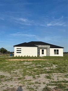 1721 McClellan Rd, Frostproof, FL, 33843