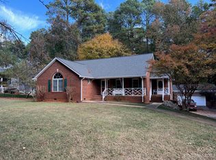 795 McKendree Rd, Mooresville, NC 28117