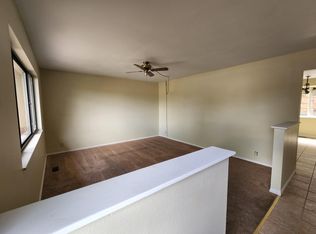 2408 Providence Cir, Colorado Springs, CO 80909