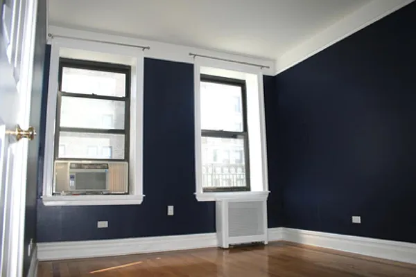 Rented by Corcoran | media 26