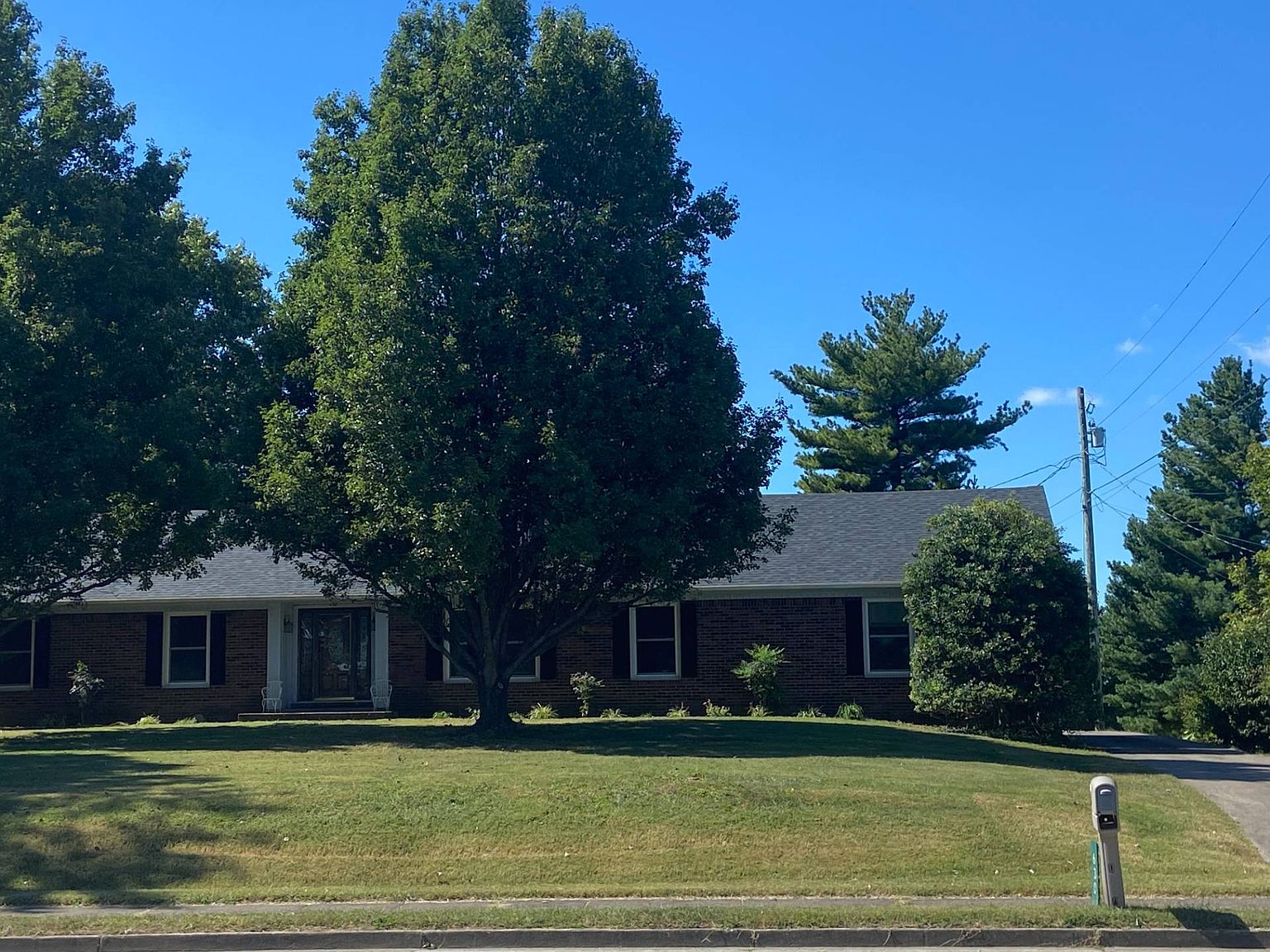 630 N Spalding Ave, Lebanon, KY 40033 Zillow