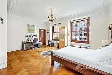 Rented by (Legacy) Elegran