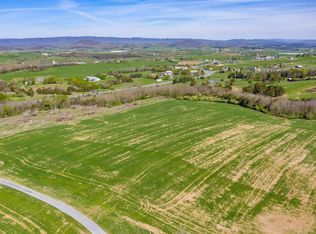 2752 Harpine Hwy, Harrisonburg, VA 22802