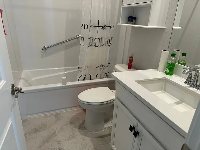 817 Cosmos Dr — Photo 29