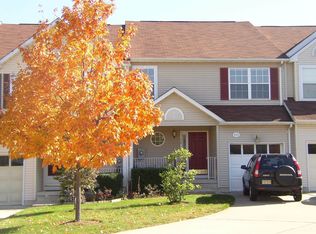 115 Castleton Rd, Princeton, NJ 08540