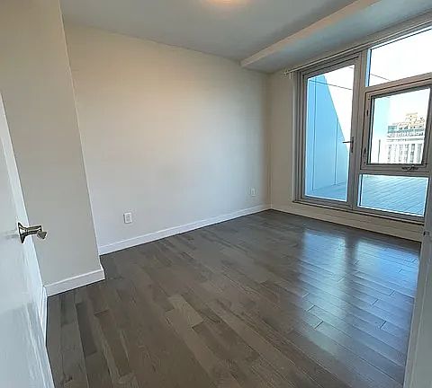 5th image of 97-45 63rd Dr #7E