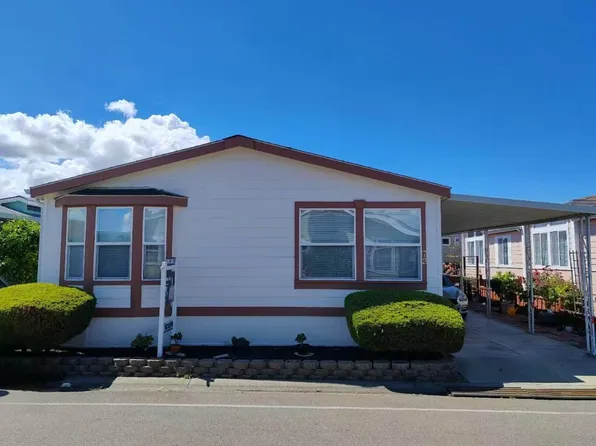 1225 Vienna Dr Spc 72, Sunnyvale, CA 94089