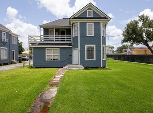 1 bed, 1.0 bath, $595, Lake Charles, LA 70601