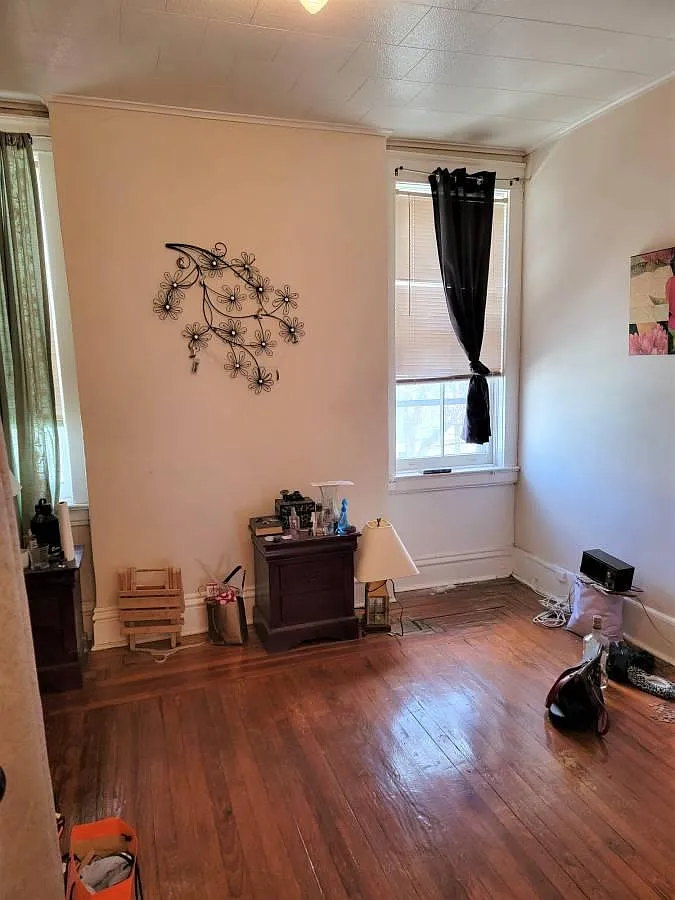 1 bed, 850 sqft, $1,100 — Photo 3