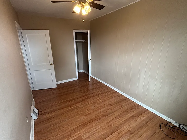 6235 Walker St — Photo 20
