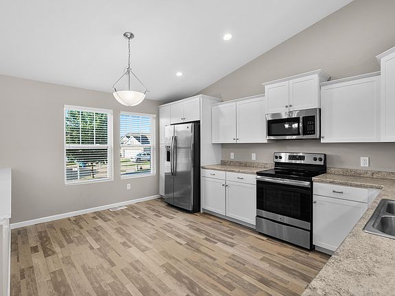 3rd image of 1324 Ellery Grove Ct #15