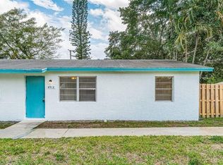 4913 Gulfstream Rd, Lake Worth, FL 33461