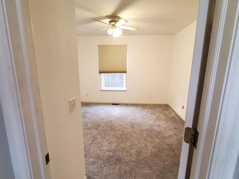 21015 Glen Lodge Rd — Photo 26