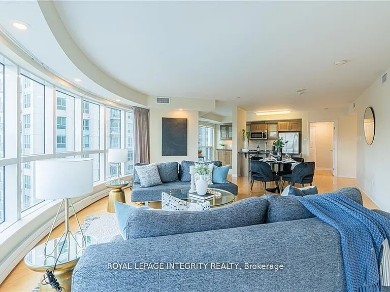 195 Besserer St #701 — Photo 15