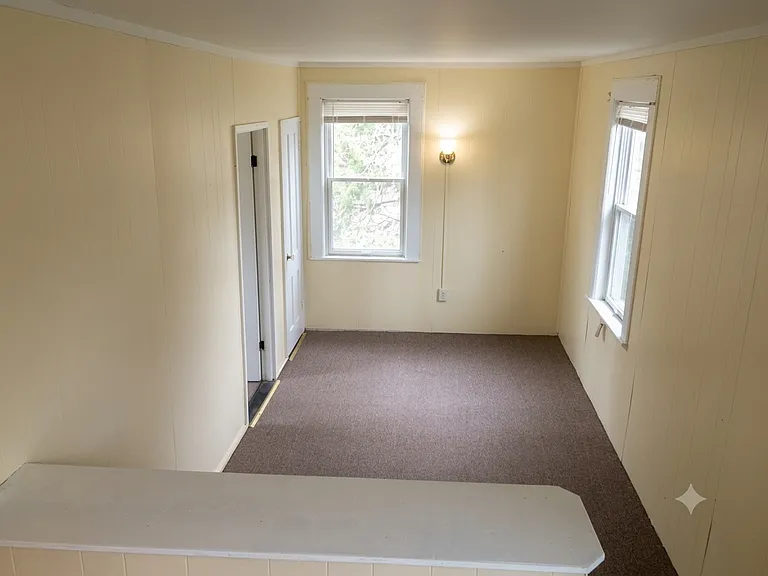 90 N Prospect St #2 — Photo 13