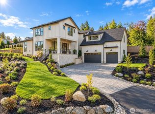 4404 128th Ave E, Edgewood, WA 98372