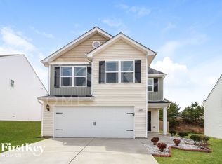 4230 Kendall Farms Way, Winston Salem, NC 27107