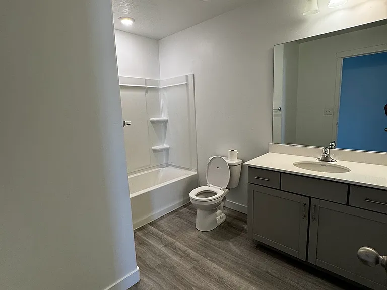 3891 W Cold Pond Ave — Photo 8