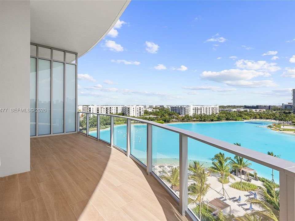 1st image of 2411 Laguna Cres #611