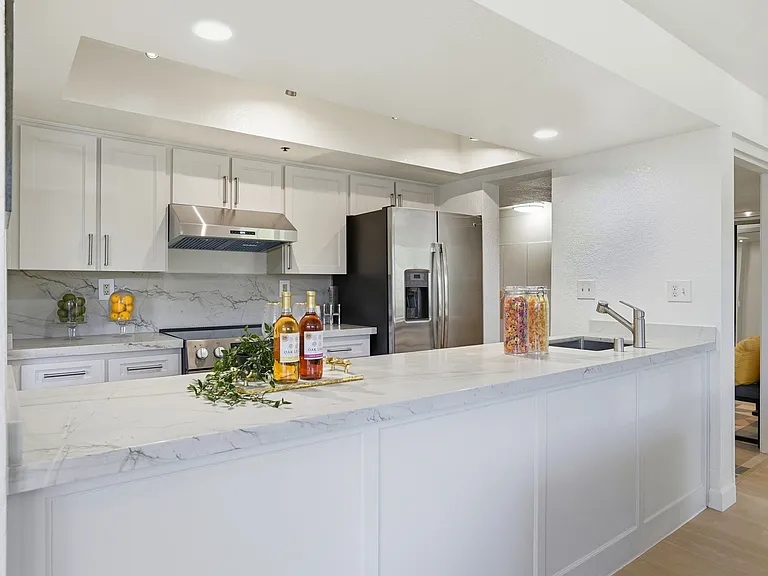 165 Forest Ave #2A — Photo 9