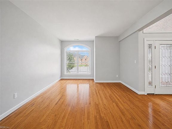 5th image of 3405 Dumpling Ct